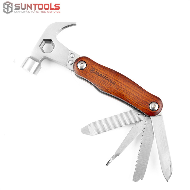 Hammer wrench multi tool (1)主图 Hammer wrench multi tool (1)主图