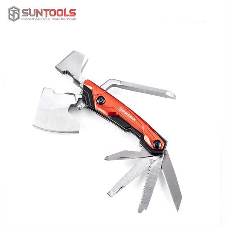 Hammer multi tool with axe (1)主图 Hammer multi tool with axe (1)主图