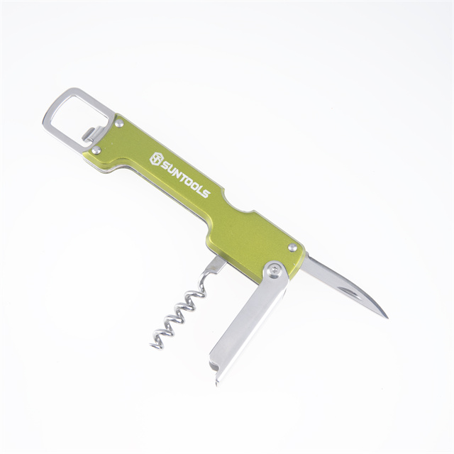 Multi function bottle opener (4) Multi function bottle opener (4)
