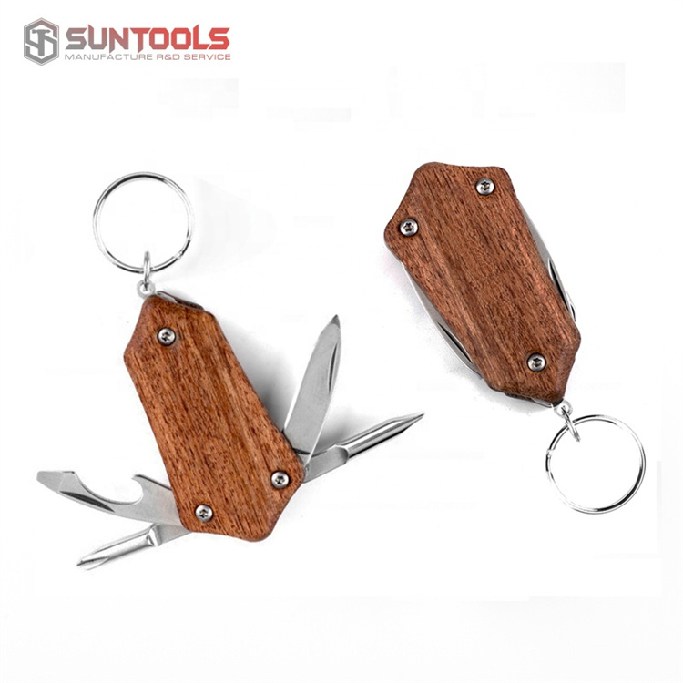 Pocket Keychain multi knife (1)主图 Pocket Keychain multi knife (1)主图
