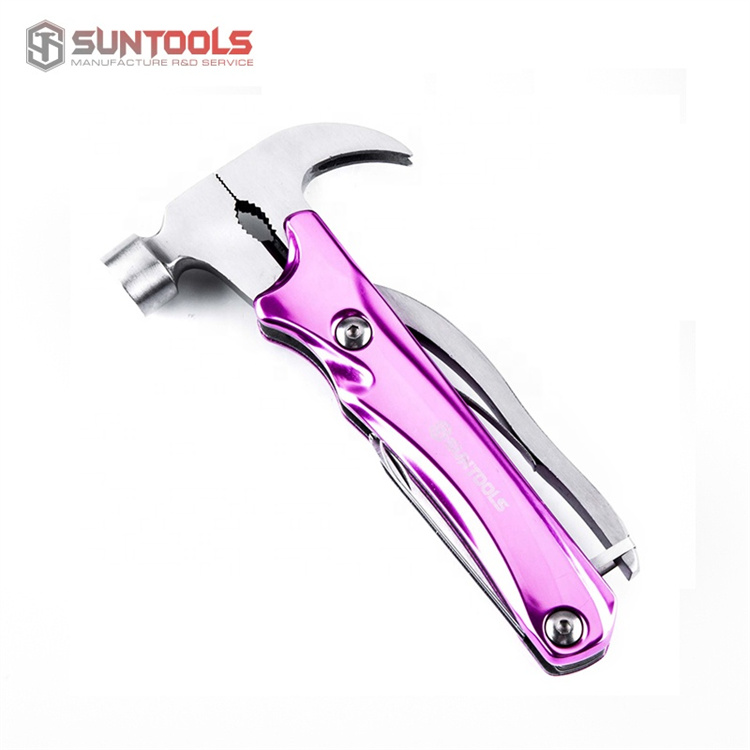 Emergency Repair Hammer (2) Emergency Repair Hammer (2)