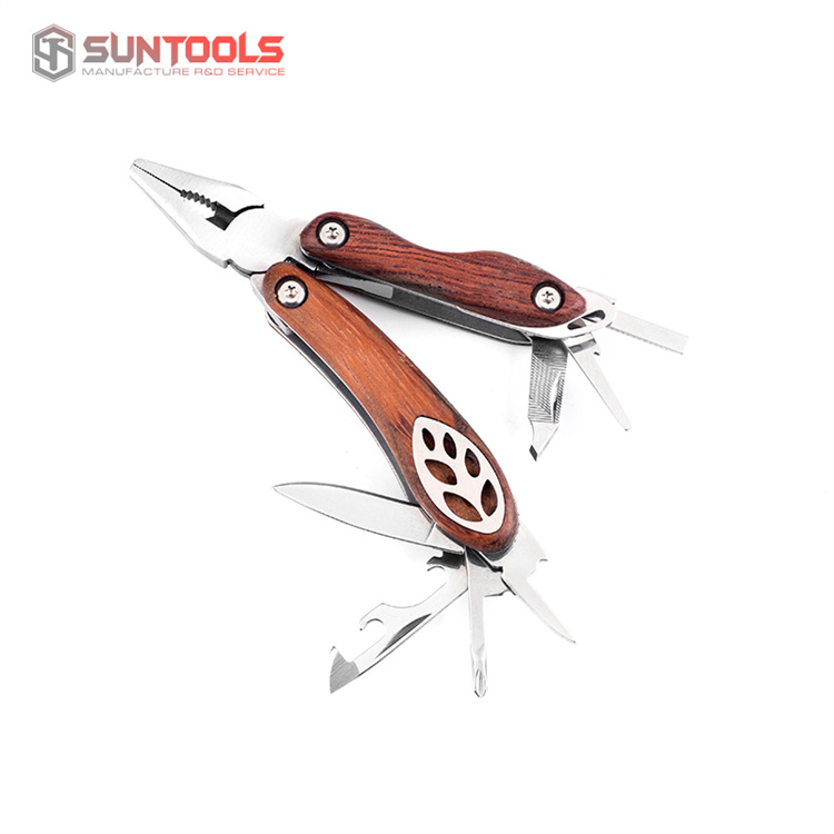 Multifunctional Pliers (1)主图 Multifunctional Pliers (1)主图