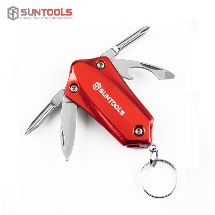 Multi gift knife (1)主图 Multi gift knife (1)主图