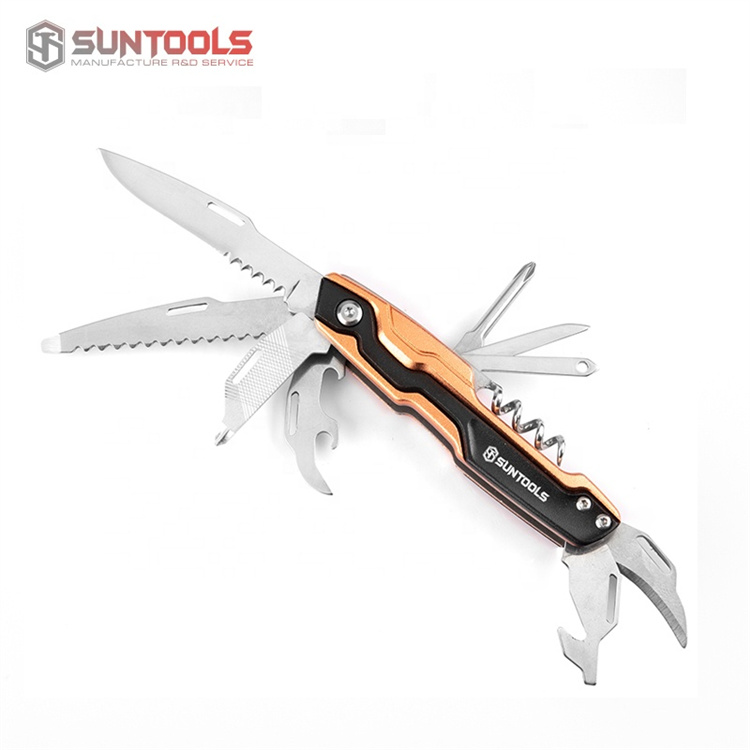 Folding multi knives (1)主图 Folding multi knives (1)主图