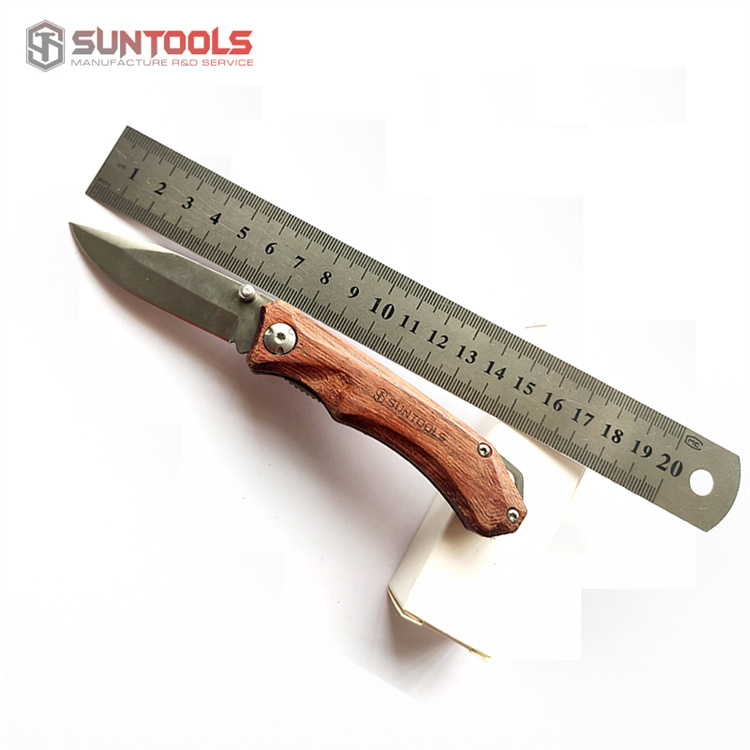 Portable Mini OEM folding knife (5) Portable Mini OEM folding knife (5)