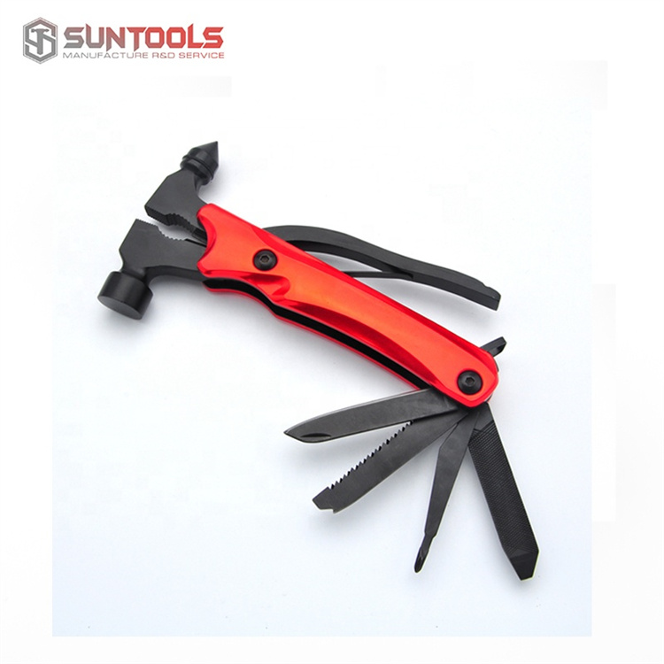 Hammer Emergency Tool (1)主图 Hammer Emergency Tool (1)主图