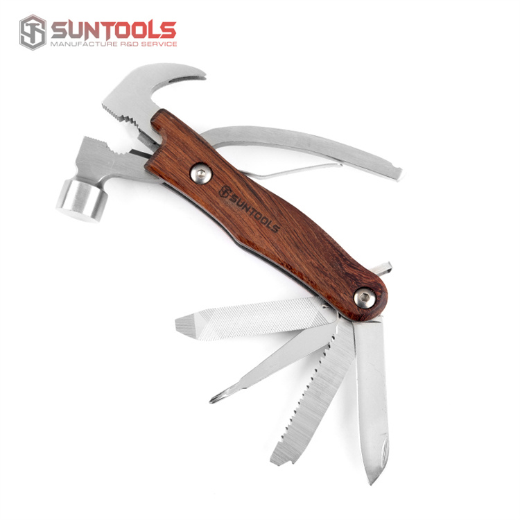 11 in 1 hammer multi tool (1)主图 11 in 1 hammer multi tool (1)主图