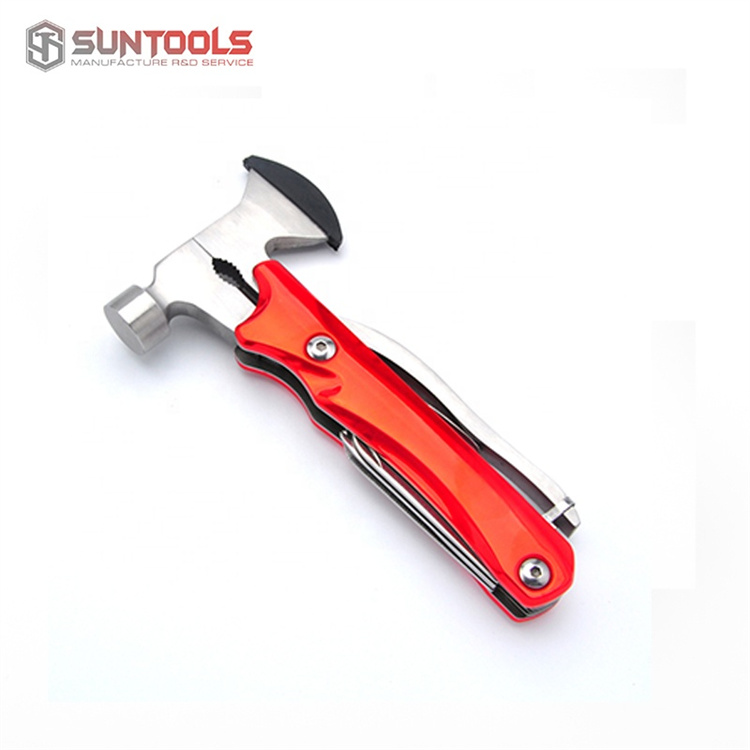 Multifunctional axe hammers (3) Multifunctional axe hammers (3)