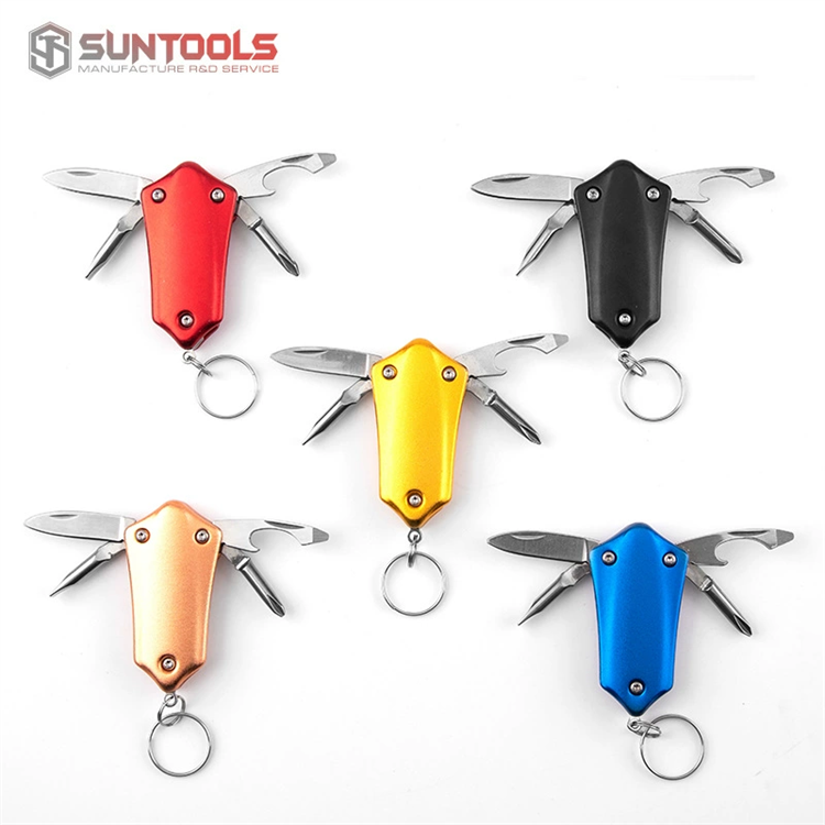 Multi gift knife (3) Multi gift knife (3)