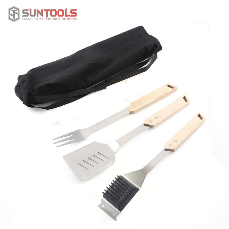 BBQ grill tools accessories (1)主图 BBQ grill tools accessories (1)主图