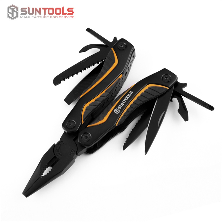 Pliers tools (1)主图 Pliers tools (1)主图