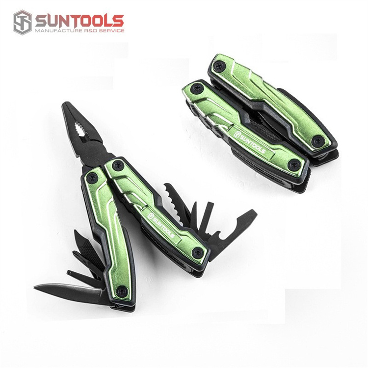 Mini pliers (1)主图 Mini pliers (1)主图