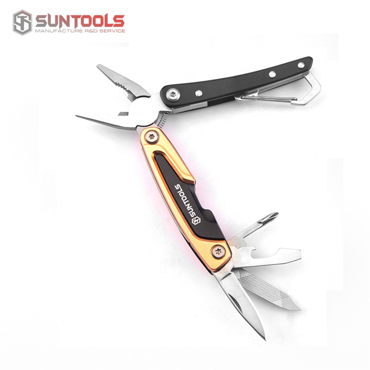 Multifunction Tool Pliers (1)主图 Multifunction Tool Pliers (1)主图