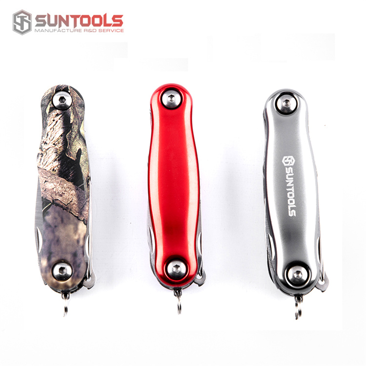 Folding multi knife (2) Folding multi knife (2)