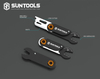 Gift Tools