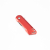 Mini Folding Pocket Knife