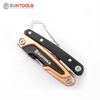 Multifunction Tool Pliers