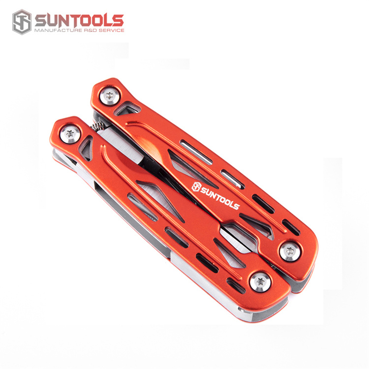 Camping Multifunctional Plier