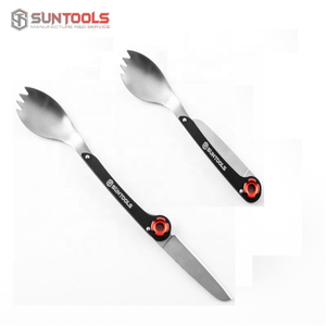 Metal Utensils Cutlery