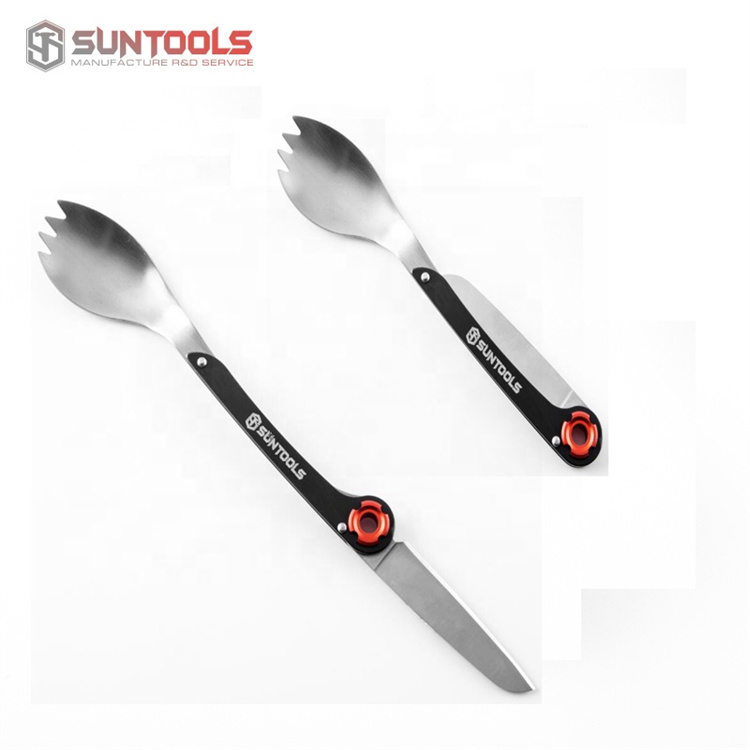 Metal Utensils Cutlery
