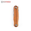 Multifunction Portable Knife