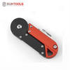 COB Multi-knife Tools
