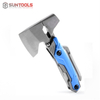 Hammer Multi Tool with Axe