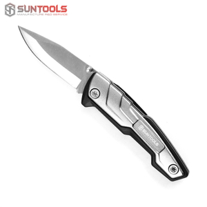 Gardening And Hunting Knife