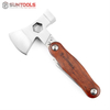 Portable Axe Multi Tools