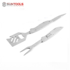 Multi-function Bbq Tool