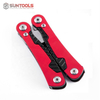 Combination Pliers Multi Tool