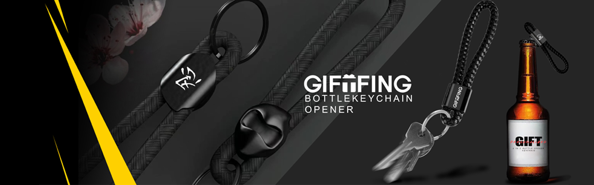 2024年明顺官网海报-Banner图2-1920 × 600