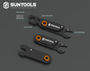 Gift Tools