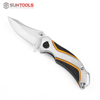 Professional Folding Pocket Knife