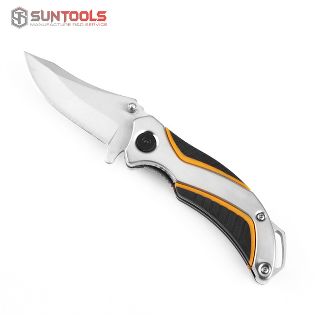 Professional Folding Pocket Knife
