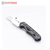 Utility Knife