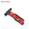 Fire Rescue Hammer Multi Tools