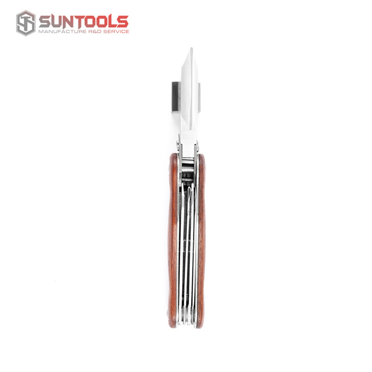 Portable Axe Multi Tools