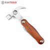 Hammer Wrench Multi Tool