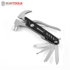 Claw Hammer Multi-tool