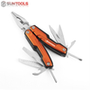 Multi Purpose Plier Tools