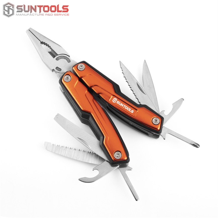 Multi Purpose Plier Tools