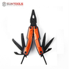Long Nose Pliers
