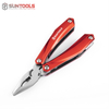 Multi-tool Pliers