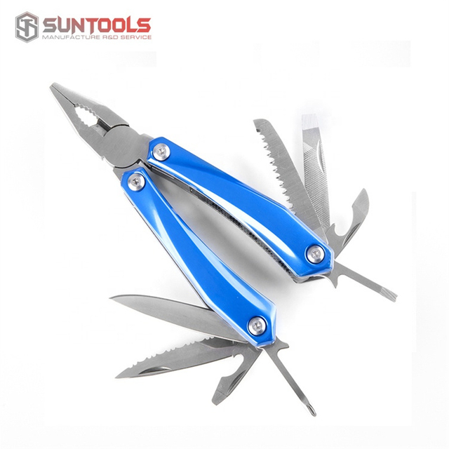 Pliers Multi-tool