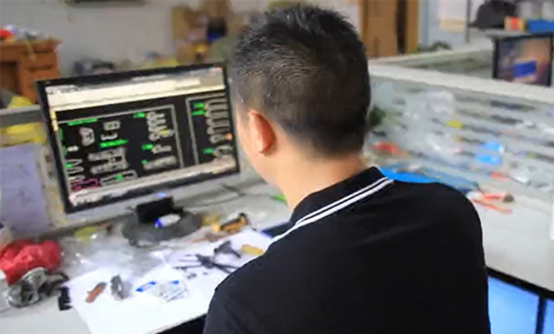 Applications-552x333-4_副本