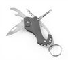 Multi Function Gift Knife