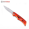 Wholesale Folding Knife