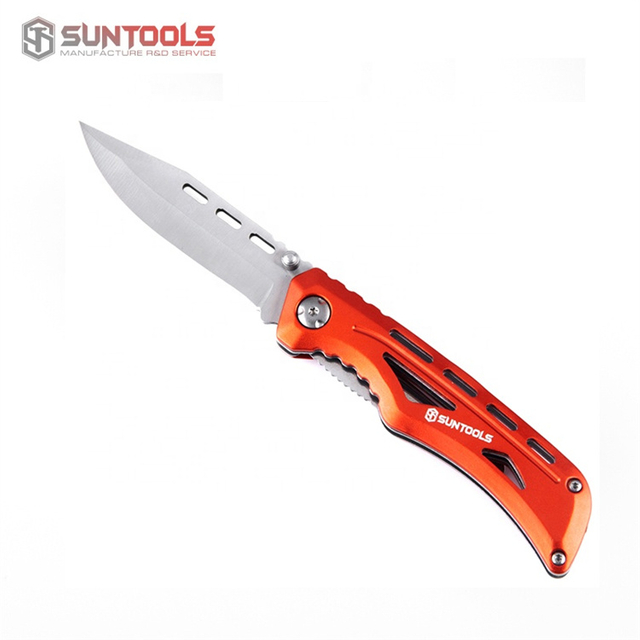 Wholesale Folding Knife