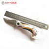 Professional Folding Pocket Knife